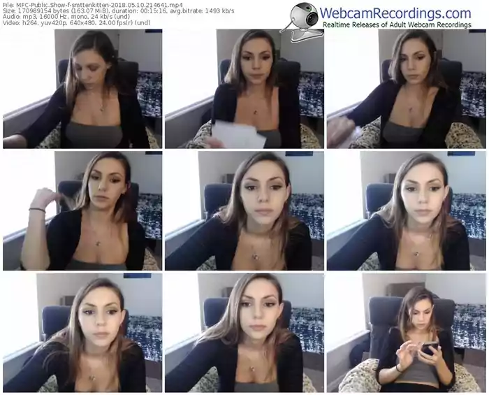 myfreecams-smttenkitten-webcam-show-05_10_2018-21_46_41