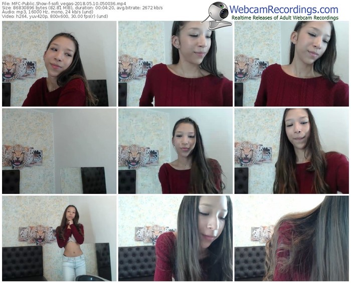 myfreecams-sofi_vegas-webcam-show-05_10_2018-05_00_36