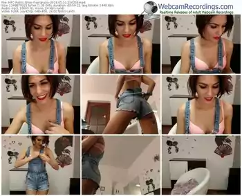 myfreecams-soranaxo-webcam-show-05_10_2018-23_42_58