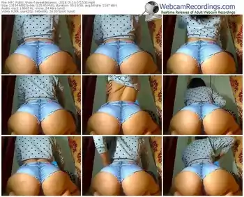 myfreecams-sweetdreamss_-webcam-show-05_10_2018-07_15_30