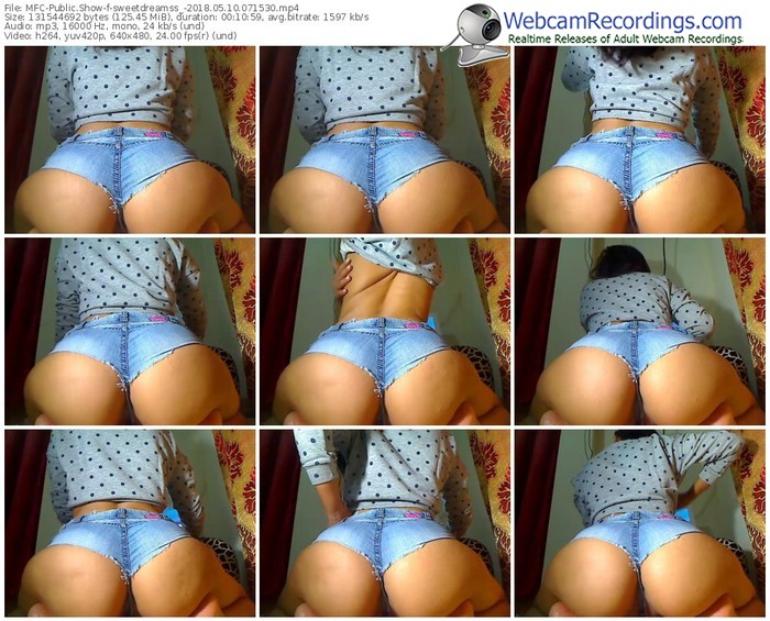 myfreecams-sweetdreamss_-webcam-show-05_10_2018-07_15_30