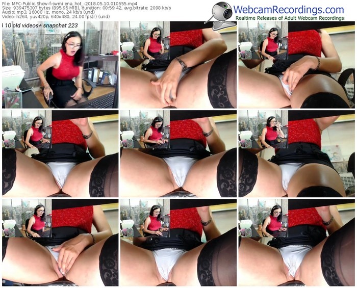 myfreecams-swmilena_hot_-webcam-show-05_10_2018-01_05_55