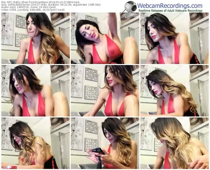 myfreecams-trinityambers-webcam-show-05_10_2018-07_38_04