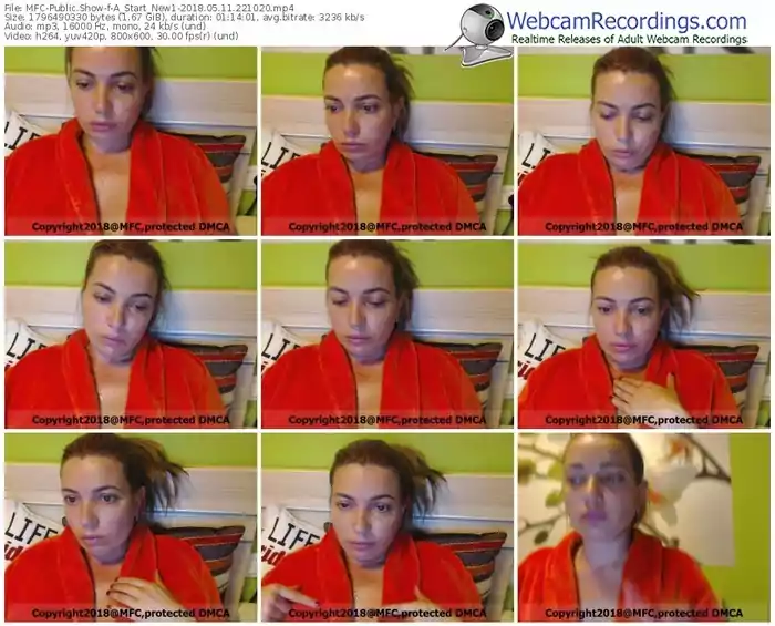 myfreecams-a_start_new1-webcam-show-05_11_2018-22_10_20