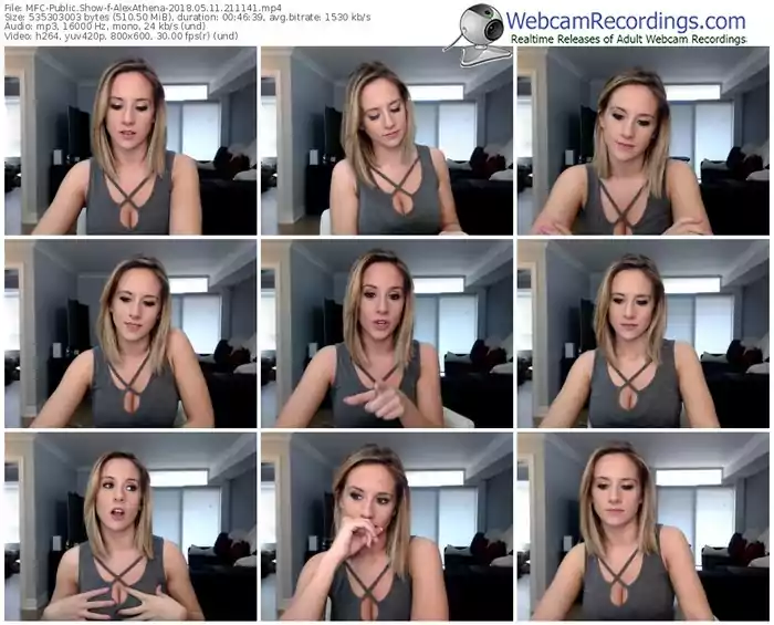 myfreecams-alexathena-webcam-show-05_11_2018-21_11_41