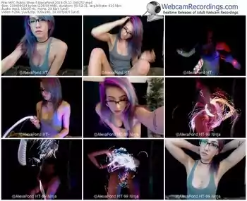 myfreecams-alexapond-webcam-show-05_11_2018-09_02_57