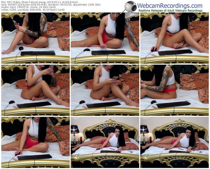 myfreecams-alicecorway-webcam-show-05_11_2018-01_40_18