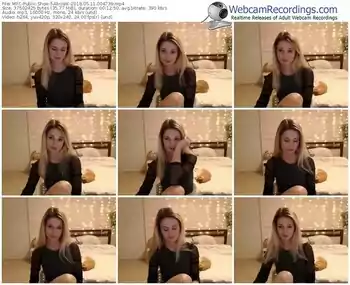 myfreecams-aliciaw-webcam-show-05_11_2018-00_47_39