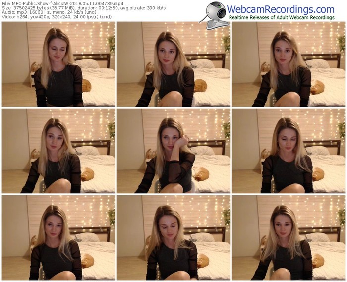 myfreecams-aliciaw-webcam-show-05_11_2018-00_47_39