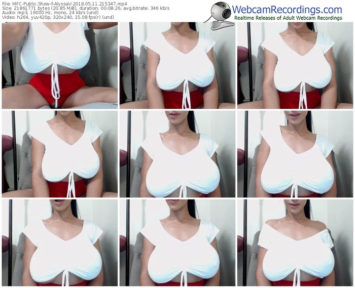 myfreecams-alyssav-webcam-show-05_11_2018-21_53_47