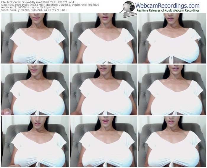 myfreecams-alyssav-webcam-show-05_11_2018-22_16_21