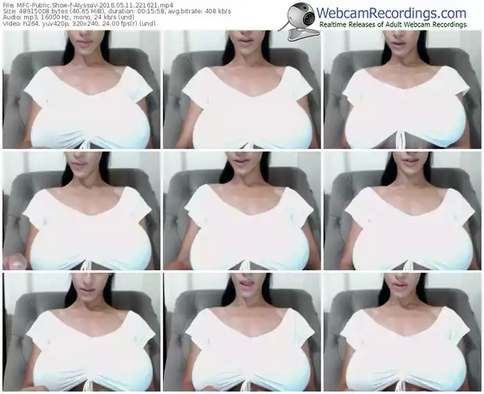 myfreecams-alyssav-webcam-show-05_11_2018-22_16_21