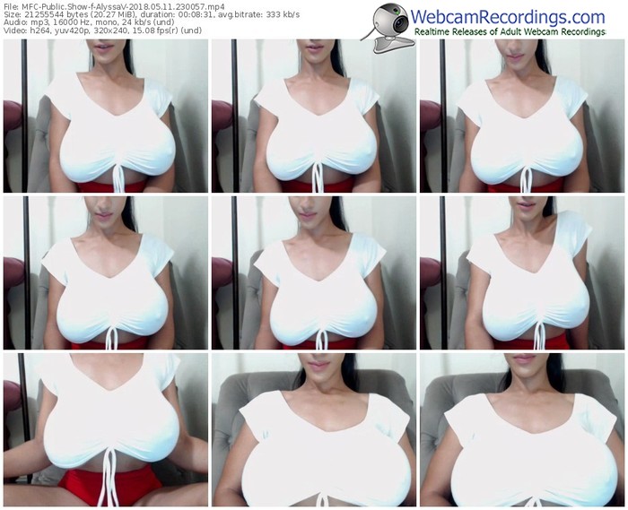 myfreecams-alyssav-webcam-show-05_11_2018-23_00_57