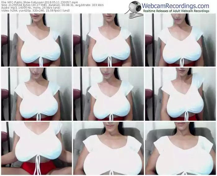 myfreecams-alyssav-webcam-show-05_11_2018-23_00_57