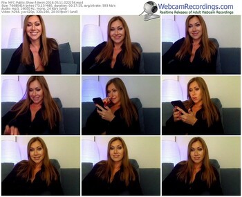 myfreecams-amiri-webcam-show-05_11_2018-02_21_56