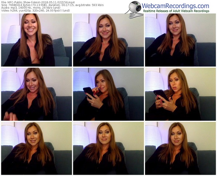 myfreecams-amiri-webcam-show-05_11_2018-02_21_56