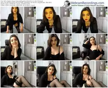 myfreecams-amnashophie-webcam-show-05_11_2018-16_11_58