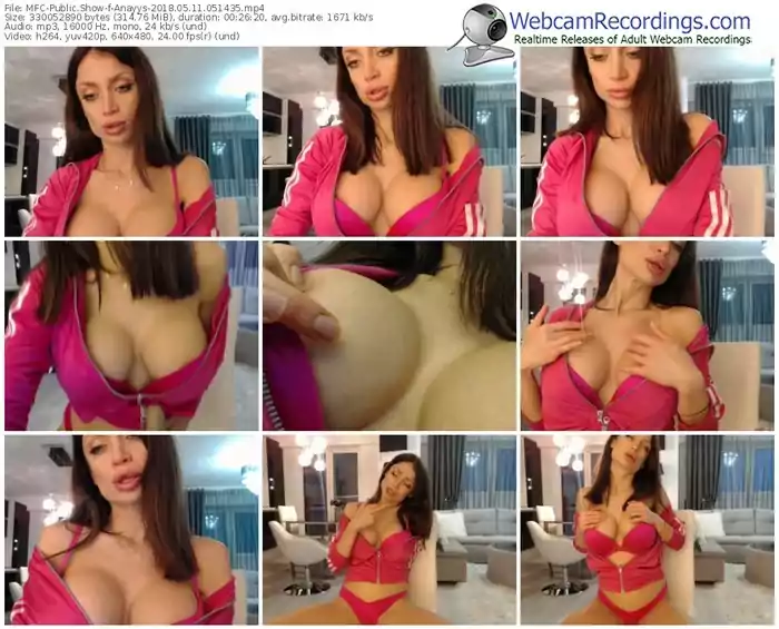 myfreecams-anayys-webcam-show-05_11_2018-05_14_35