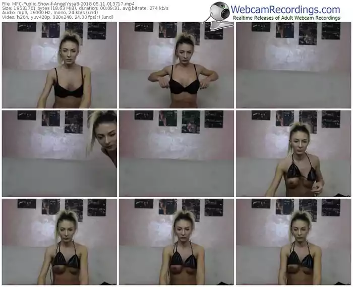 myfreecams-angelyssa8-webcam-show-05_11_2018-01_37_17