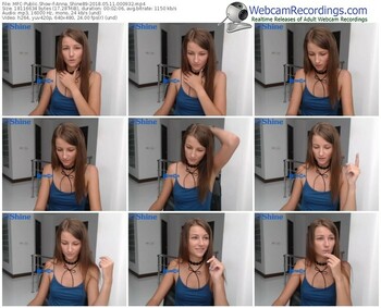 myfreecams-anna_shine89-webcam-show-05_11_2018-00_09_32