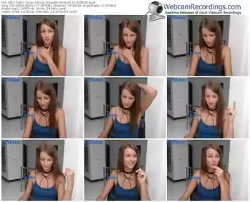 myfreecams-anna_shine89-webcam-show-05_11_2018-00_09_32