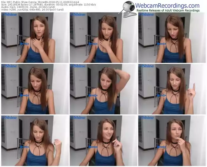 myfreecams-anna_shine89-webcam-show-05_11_2018-00_09_32