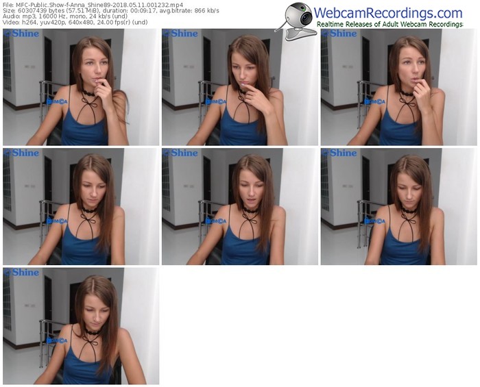 myfreecams-anna_shine89-webcam-show-05_11_2018-00_12_32