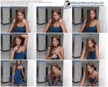 myfreecams-anna_shine89-webcam-show-05_11_2018-00_23_04