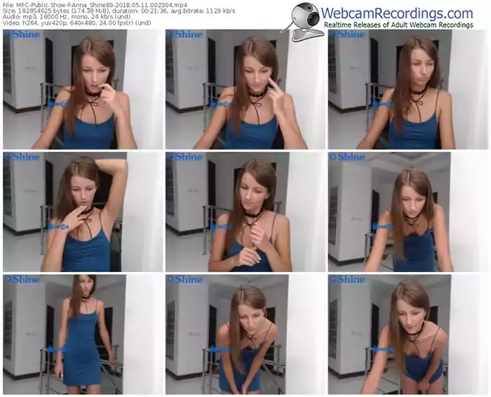 myfreecams-anna_shine89-webcam-show-05_11_2018-00_23_04