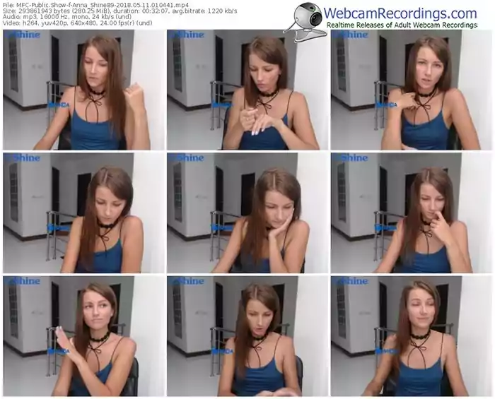 myfreecams-anna_shine89-webcam-show-05_11_2018-01_04_41