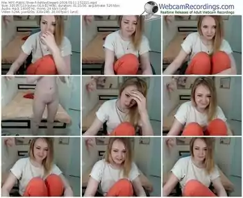 myfreecams-ashleyelegant-webcam-show-05_11_2018-15_22_21