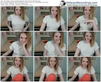 myfreecams-ashleyelegant-webcam-show-05_11_2018-16_56_04