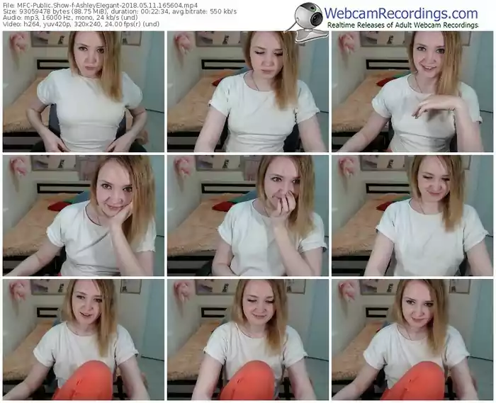 myfreecams-ashleyelegant-webcam-show-05_11_2018-16_56_04