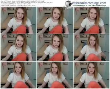 myfreecams-ashleyelegant-webcam-show-05_11_2018-17_19_37