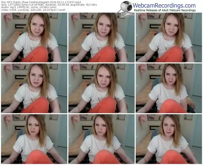 myfreecams-ashleyelegant-webcam-show-05_11_2018-17_19_37