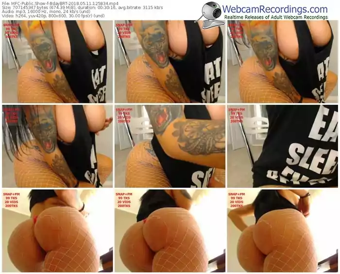 myfreecams-bdaybrt-webcam-show-05_11_2018-12_58_34