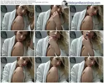 myfreecams-bibijolie-webcam-show-05_11_2018-06_37_25