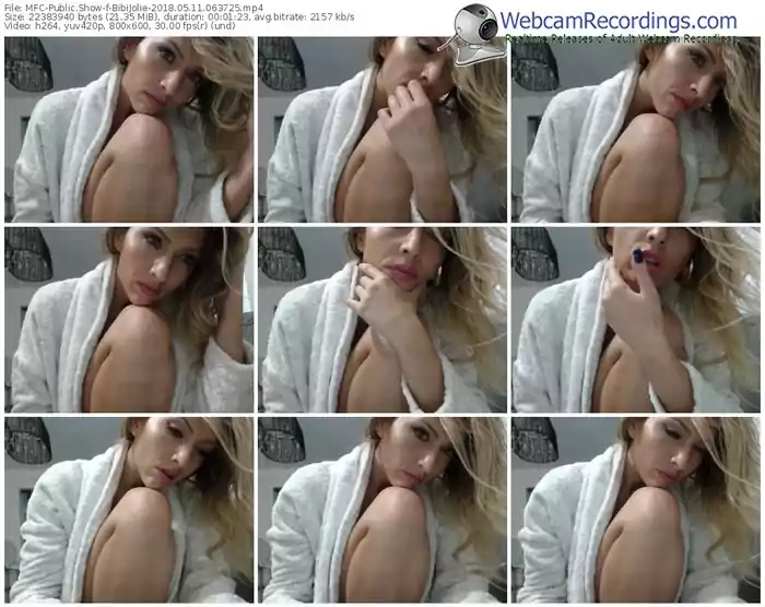 myfreecams-bibijolie-webcam-show-05_11_2018-06_37_25