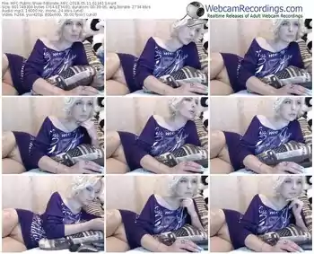 myfreecams-blonde_mfc-webcam-show-05_11_2018-01_16_13