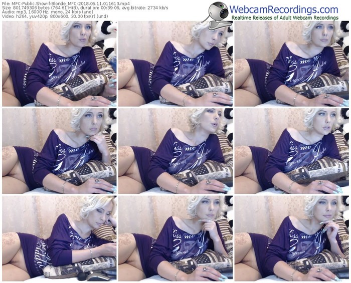 myfreecams-blonde_mfc-webcam-show-05_11_2018-01_16_13