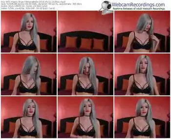myfreecams-brianabelle-webcam-show-05_11_2018-10_25_41