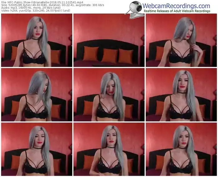 myfreecams-brianabelle-webcam-show-05_11_2018-10_25_41