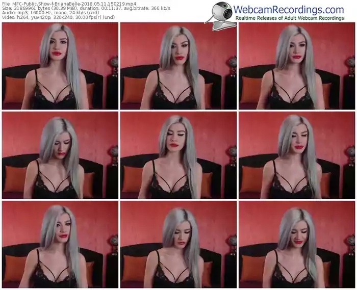 myfreecams-brianabelle-webcam-show-05_11_2018-15_02_19