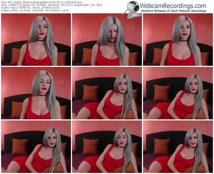 myfreecams-brianabelle-webcam-show-05_11_2018-19_45_28