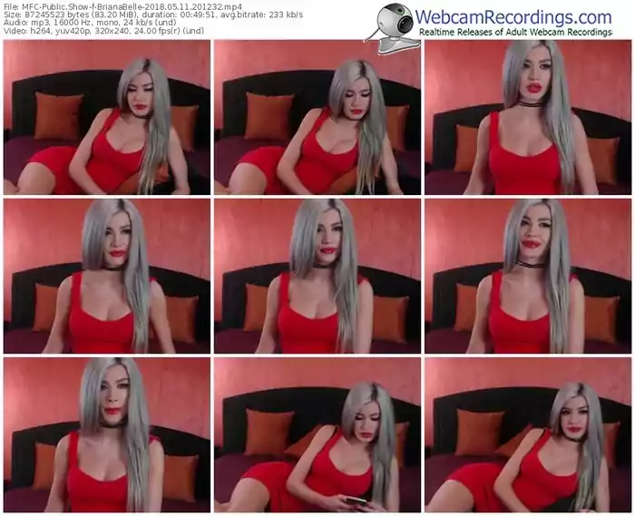 myfreecams-brianabelle-webcam-show-05_11_2018-20_12_32