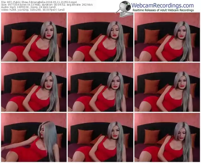 myfreecams-brianabelle-webcam-show-05_11_2018-21_05_10