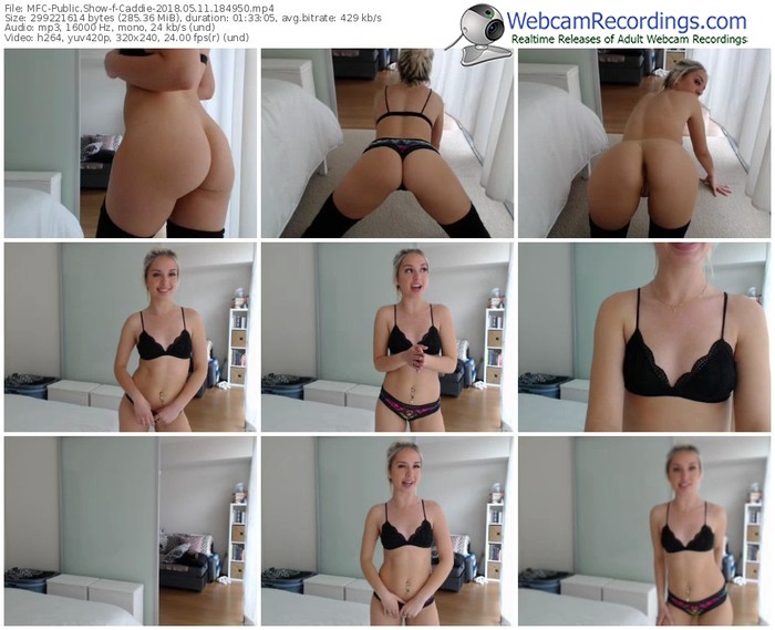 myfreecams-caddie-webcam-show-05_11_2018-18_49_50