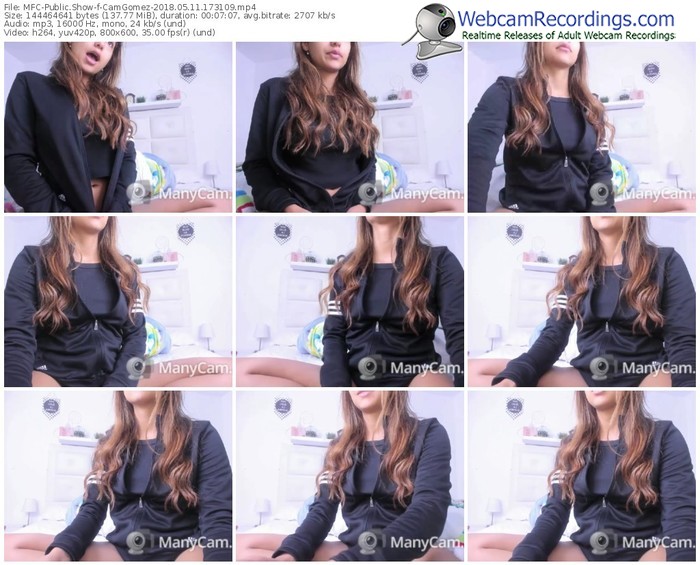 myfreecams-camgomez-webcam-show-05_11_2018-17_31_09
