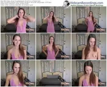 myfreecams-candiejewelz-webcam-show-05_11_2018-17_51_42