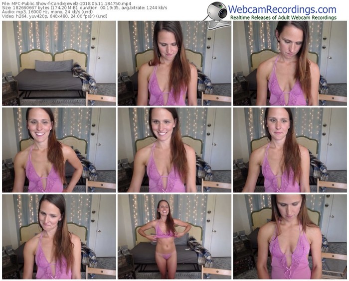 myfreecams-candiejewelz-webcam-show-05_11_2018-18_47_50